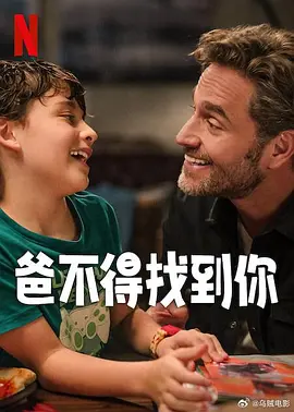 亚洲精品专区